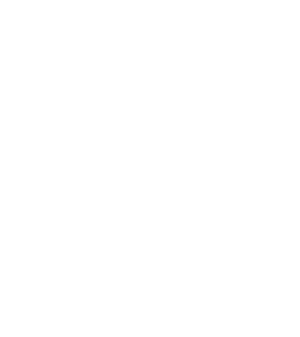 Armele nu ucid oameni, tații cu fiice frumoase o fac model negru pe tricou