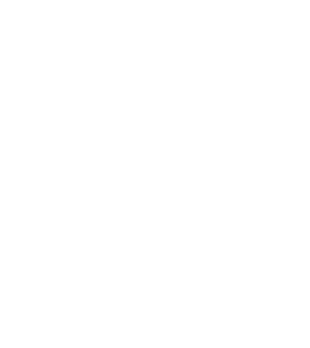 All men are created equal but only the best are born in september model negru pe tricou