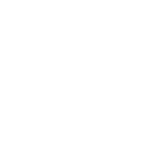 Back to school evolution model negru pe tricou