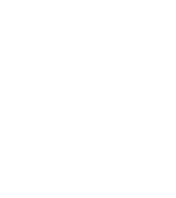 'I don''t care who dies in a movie, as long as the dog lives!' model negru pe tricou