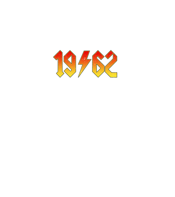 Februarie - 1962 - nașterea unei legende model negru pe tricou