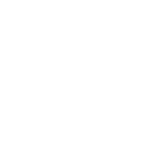 Atenție! Am o surioară nebună și nu mă tem să o folosesc. model nisipiu pe tricou