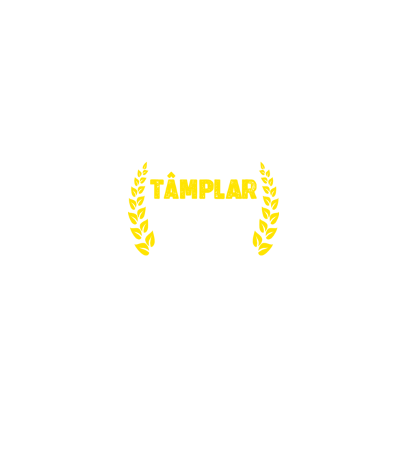 Singurul lucru mai bun decât să fii tâmplar este să fii tată model negru pe tricou