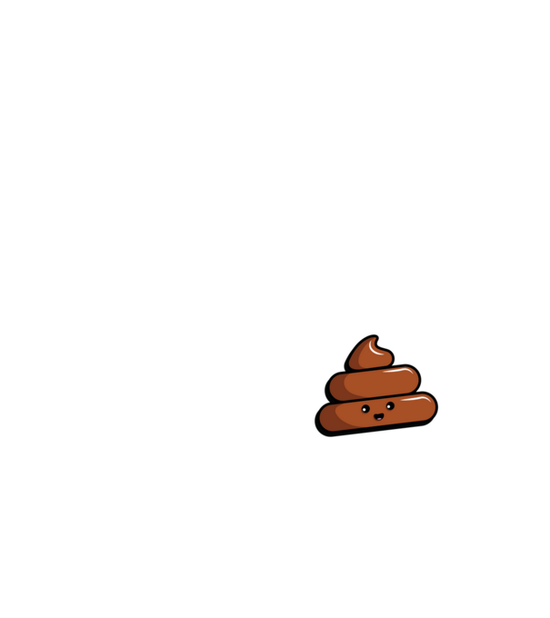 Împreună suntem întregi! model nisipiu pe tricou