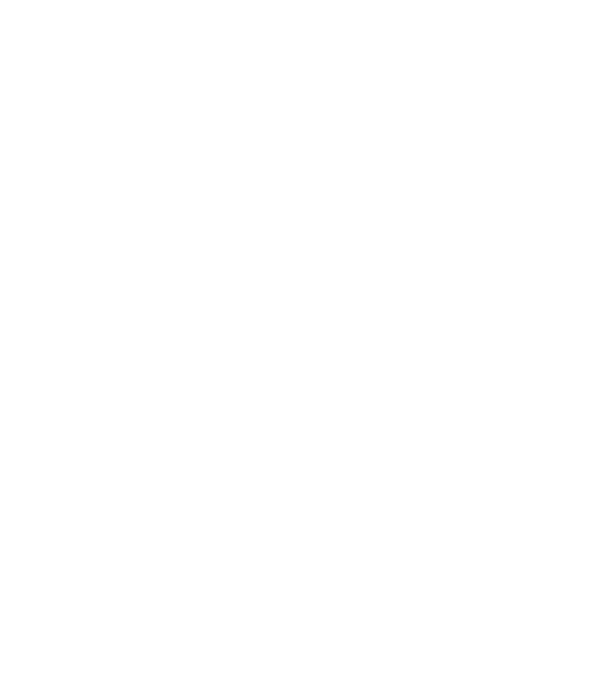 Alive since 1949 model galben neon pe tricou