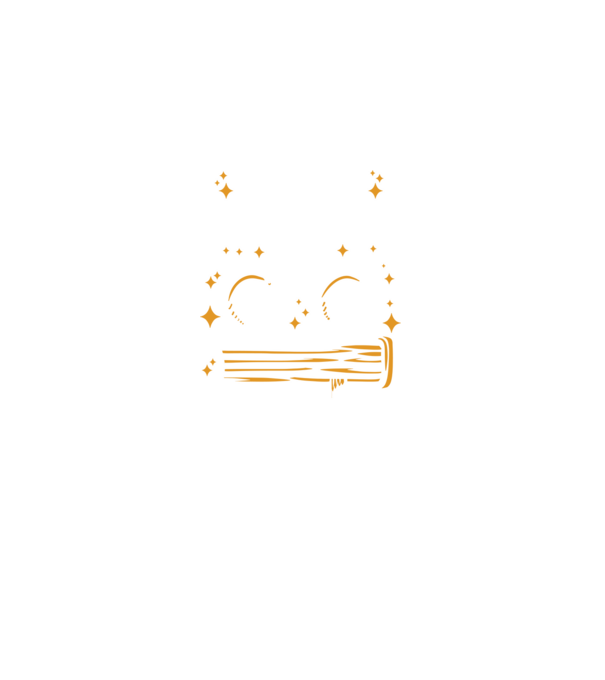 Cel mai bun profesor de director model negru pe tricou
