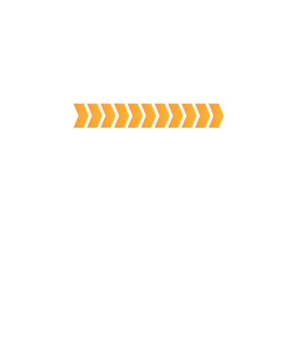 Hawk tuah loading model negru pe tricou