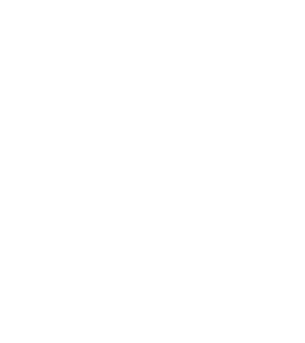 'I can''t keep calm, i''m going to be a daddy' model gri închis pe tricou