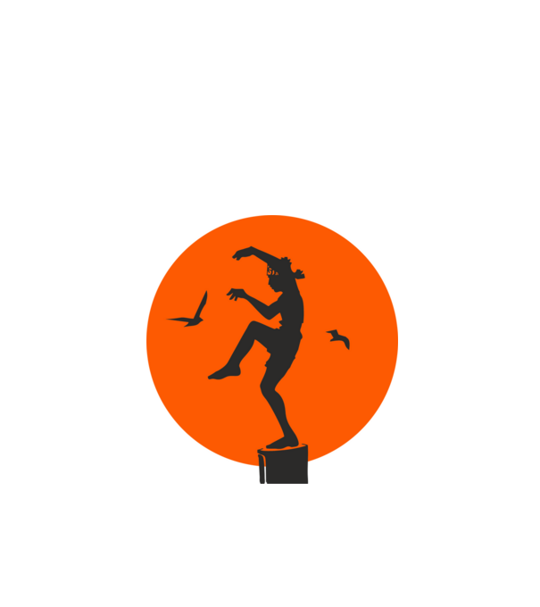 Larusso training cobra kai model alb pe tricou