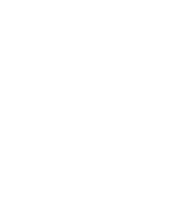 Grooms Gang model negru pe tricou