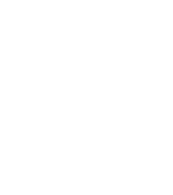 Daddy, a sons first hero, a daughters first love model gri închis pe tricou