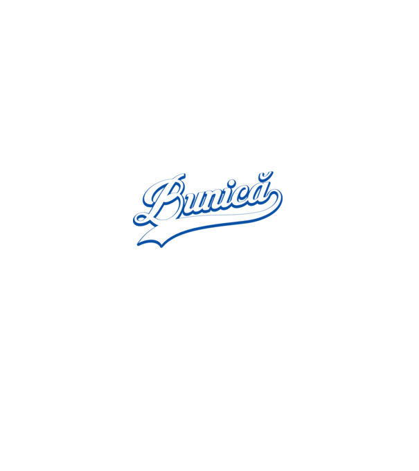 Cea mai bună BUNICĂ din lume model roz pe tricou