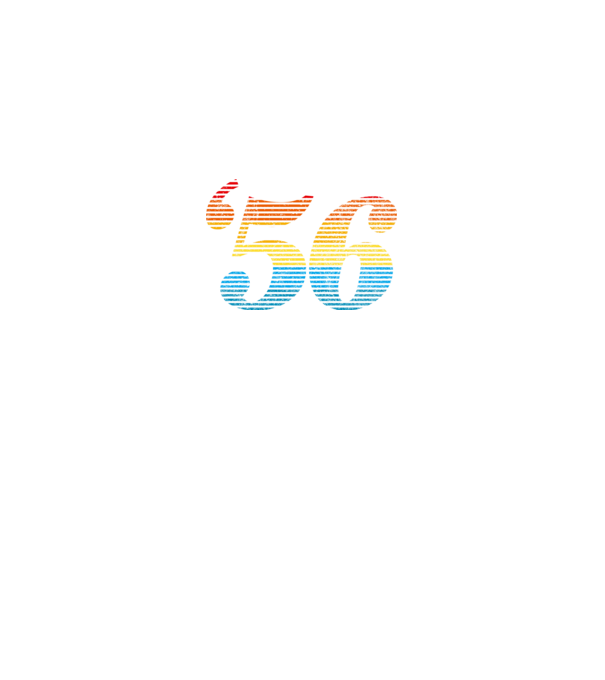 Retro Birthday 1956 model gri pe tricou