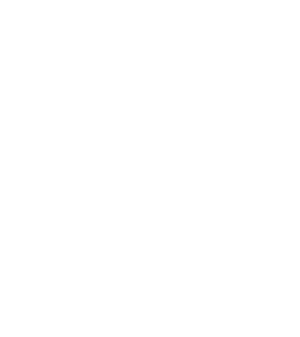 Nimeni nu e perfect, dar asistentele medicale sunt foarte aproape model negru pe tricou