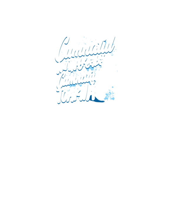 Cumnatul nu întreabă, cumnatul toarnă. Să curgă ce trebuie să curgă! model negru pe tricou