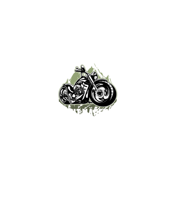 Cei mai buni motocicliști sunt născuți în Septembrie model negru pe tricou