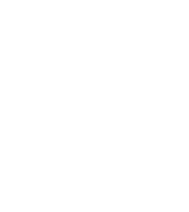 Legends are born in December model verde pe tricou