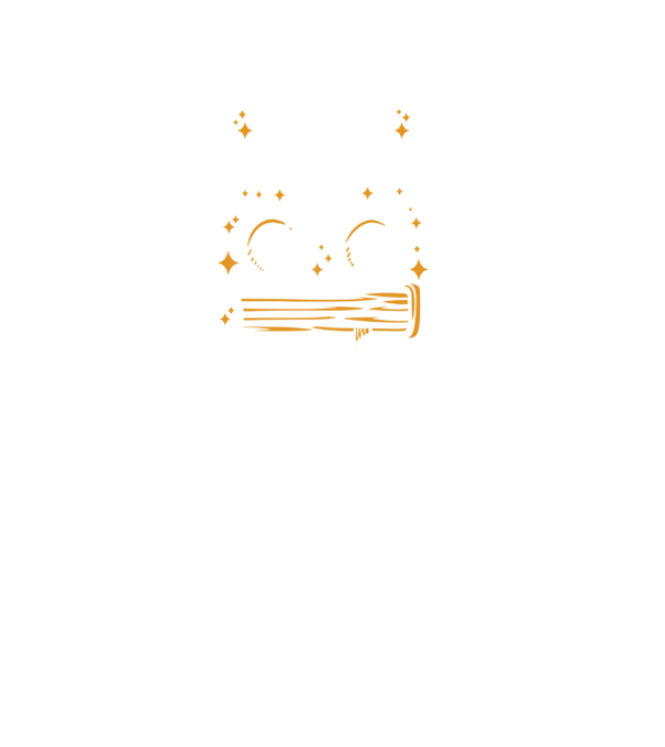 Cel mai bun profesor educație fizică D2782032 model negru pe tricou