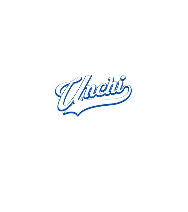 Cel mai bun UNCHI din lume model negru pe tricou