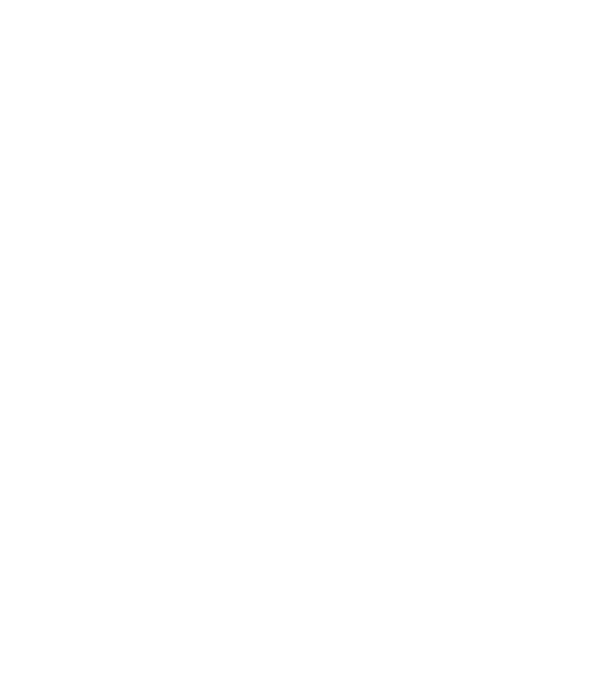 One lucky Fisherman model negru pe tricou