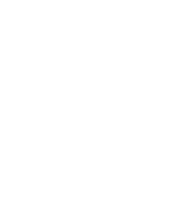 Monday model negru pe tricou