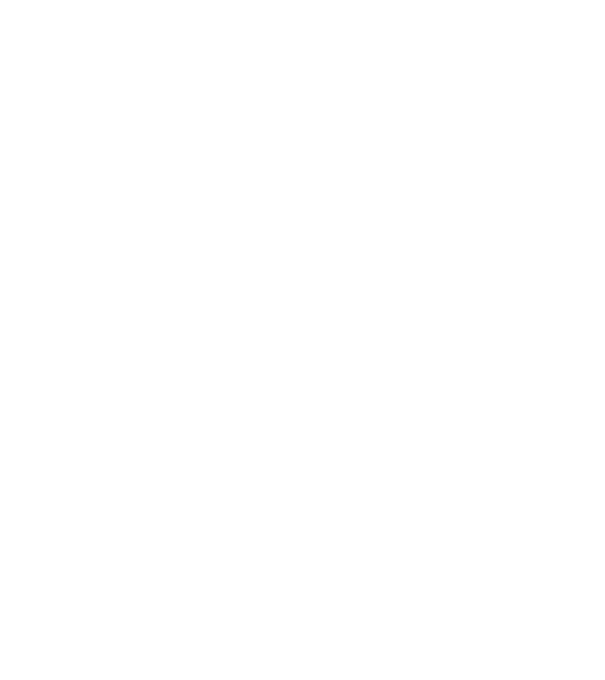 You Know Nothing Jon Snow model negru pe tricou