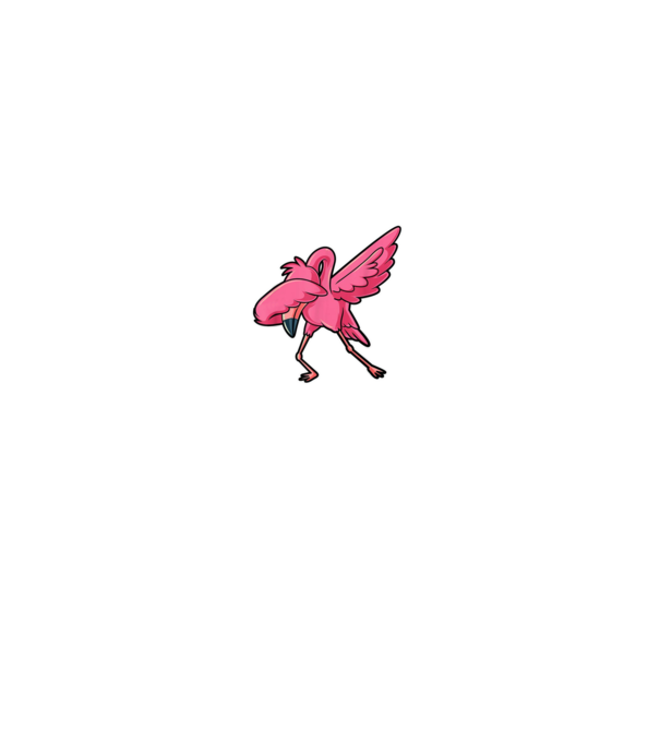 Flamazing girls are born in may model negru pe tricou