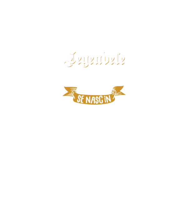Legendele șahului se nasc în decembrie model negru pe tricou