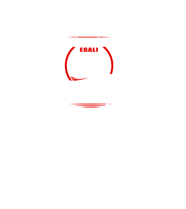 Toți bărbații se nasc egali fotbaliști model negru pe tricou