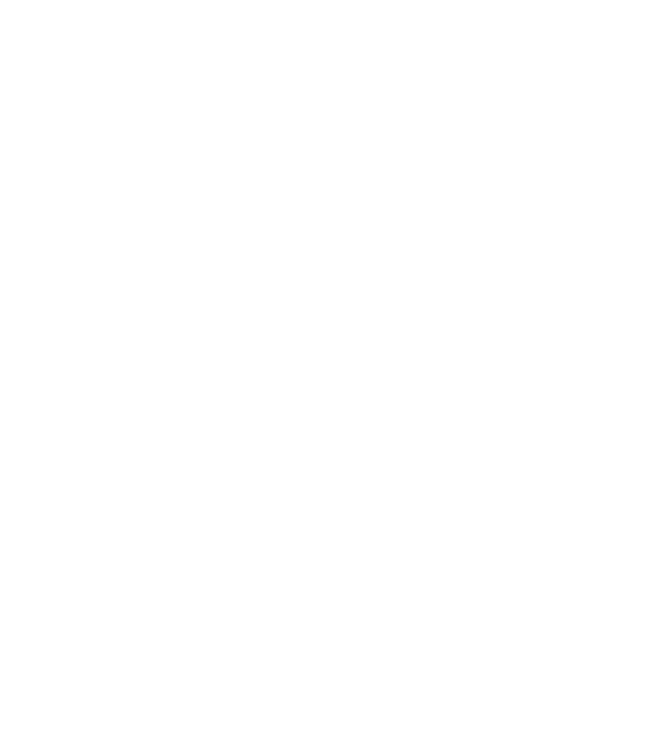 LOVE Corgie model negru pe tricou