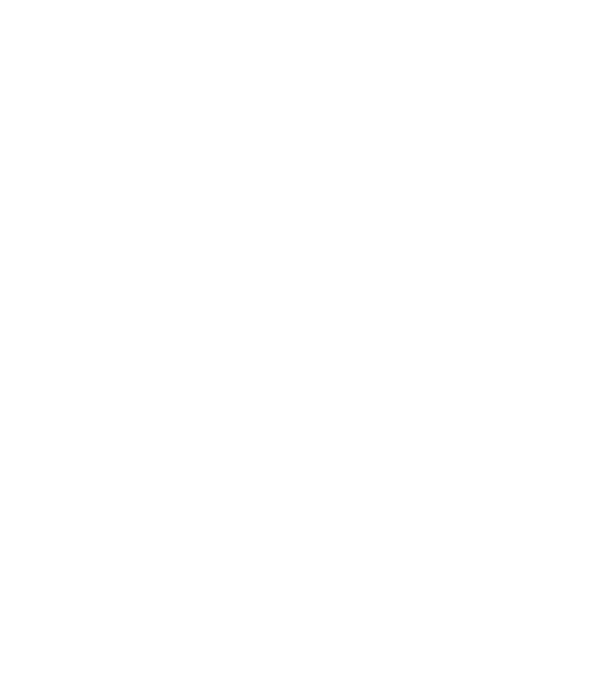 Female Male Gamer model gri pe tricou