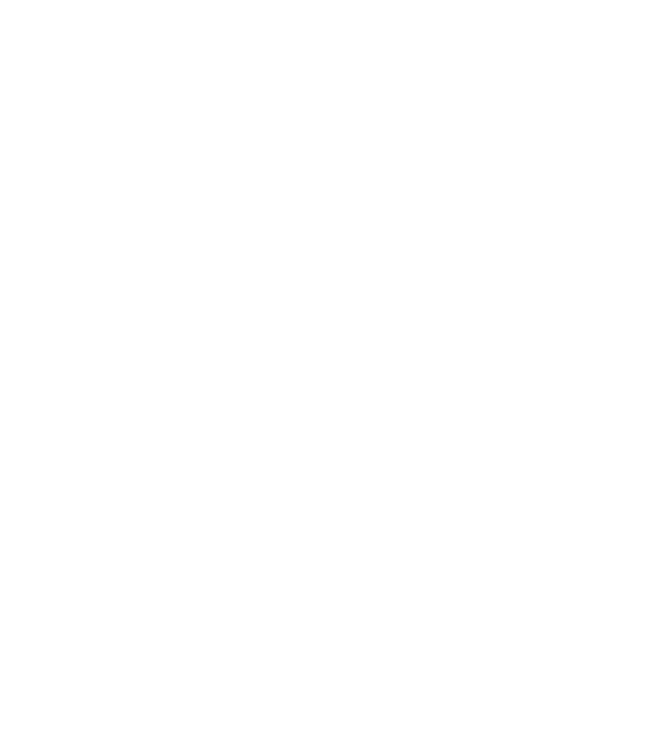 Fii puternic și curajos. Iosua 1:9 model negru pe tricou