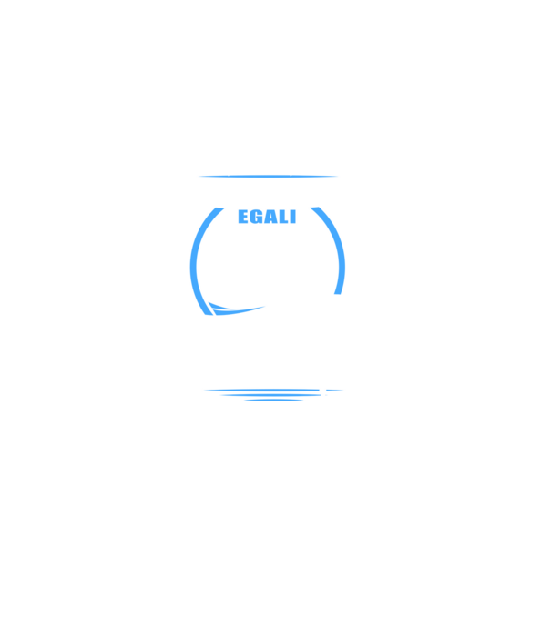 Toți bărbații se nasc egali, dar numai cei mai buni devin jurnaliști model negru pe tricou