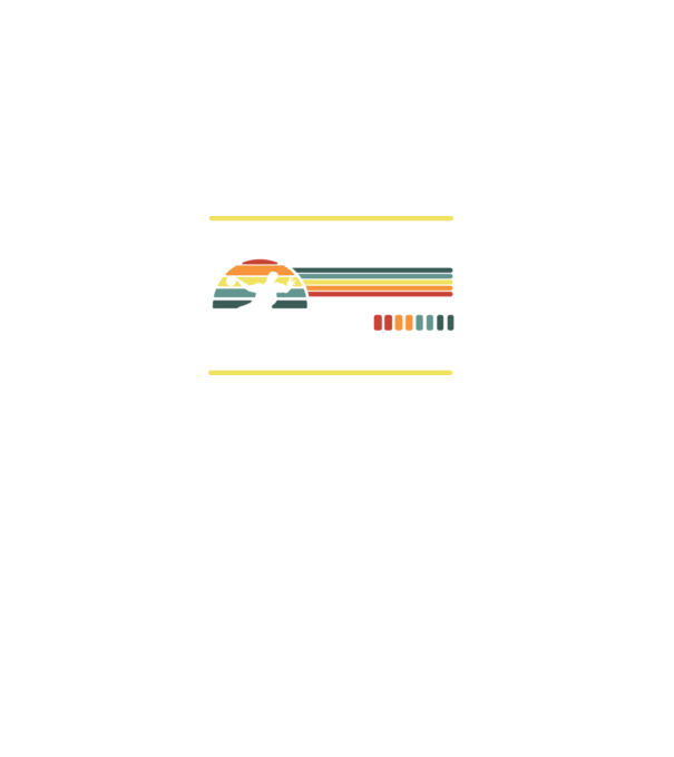 Handball therapy model negru pe tricou