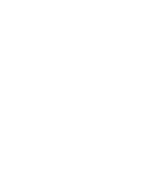 LOVE Corgie model negru pe tricou