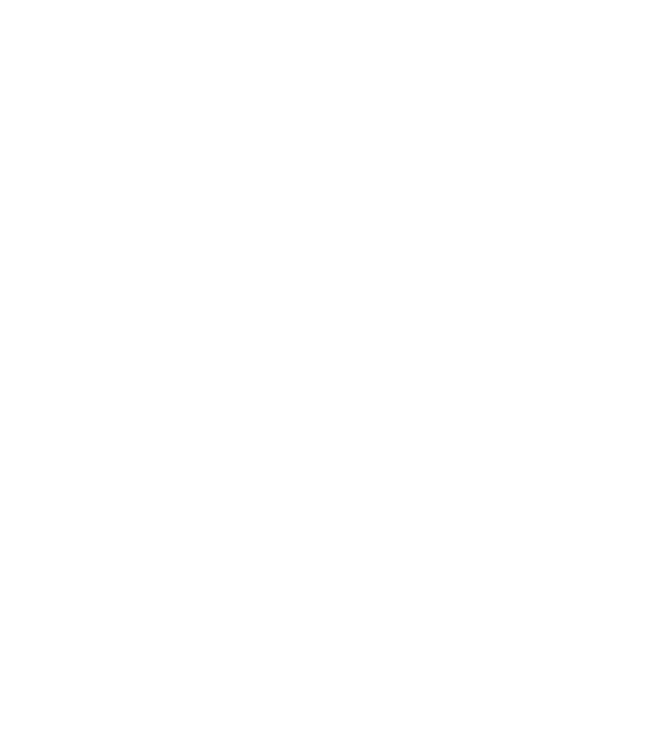 Stop body shaming helvetica model negru pe tricou