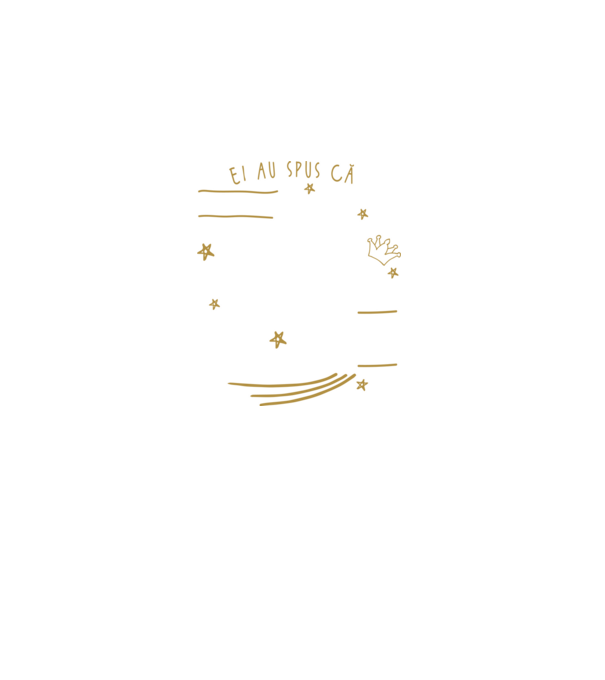 Miracol durează trei 60 de ani model negru pe tricou