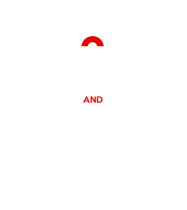 'Keep Calm catch ''em all!' model negru pe tricou