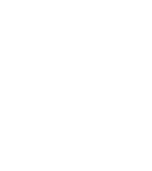Așa arată un ATLET foarte chipeș model negru pe tricou