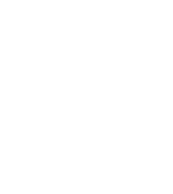 Awesome being of january 1985 model alb pe tricou