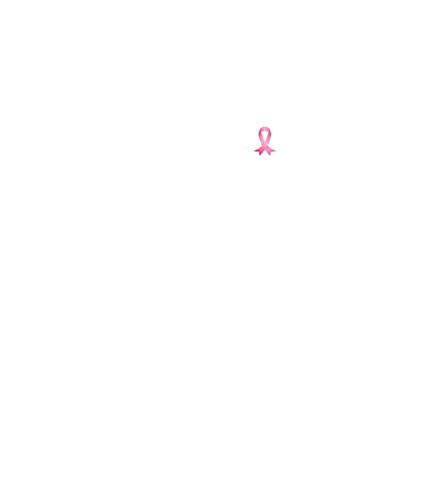 Not today model negru pe tricou