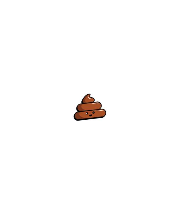 Împreună suntem întregi! model negru pe tricou