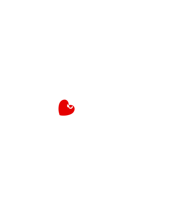 The best catch fehér model turcoaz pe tricou