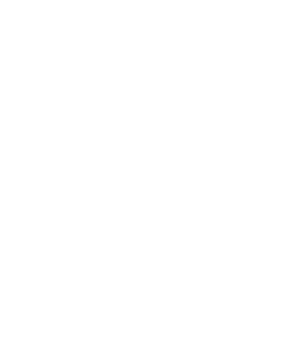 Tip me or die in Thirst model negru pe tricou