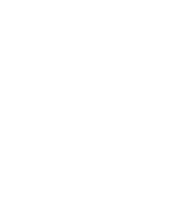 Așa arată un stăpân de Pudel foarte chipeș model negru pe tricou