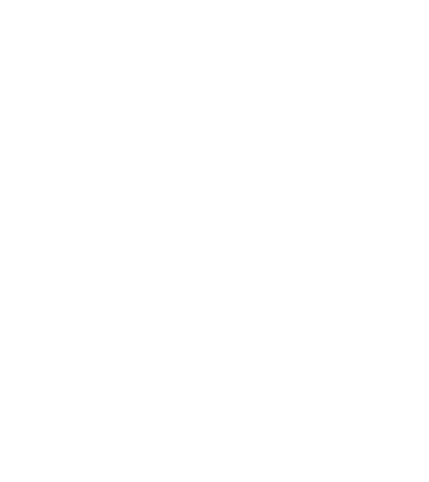 cat ekg model gri închis pe tricou