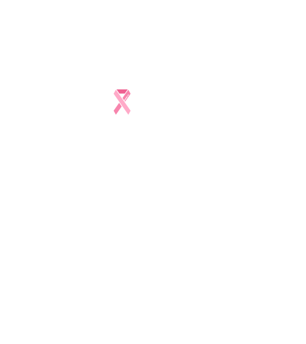 Warrior model negru pe tricou