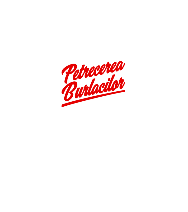 petrecerea burlăcițelor model alb pe tricou