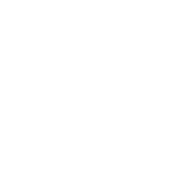LOVE Westie model negru pe tricou