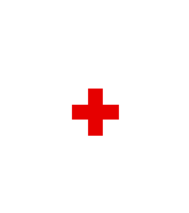 Orgasm Donor model negru pe tricou